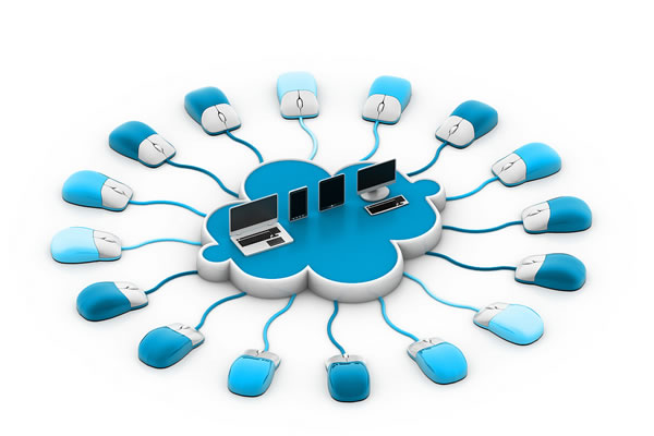 In-depth Understanding Of The Construction And Management Techniques Of Korean Native Site Groups